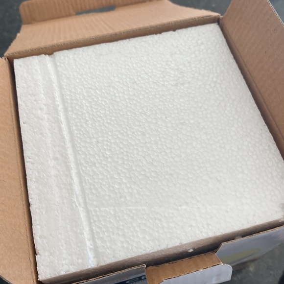 New in Box! Priority Chef Butter Crock - Picture 7 of 9